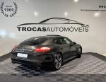 porsche-panamera-2011-diesel-2967cc