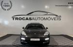 porsche-panamera-2011-diesel-2967cc