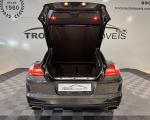 porsche-panamera-2011-diesel-2967cc