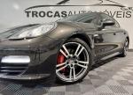 porsche-panamera-2011-diesel-2967cc