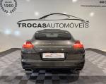 porsche-panamera-2011-diesel-2967cc