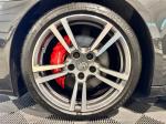 porsche-panamera-2011-diesel-2967cc