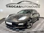 porsche-panamera-2011-diesel-2967cc