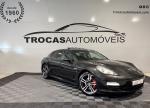 porsche-panamera-2011-diesel-2967cc
