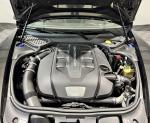 porsche-panamera-2011-diesel-2967cc