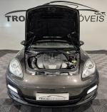 porsche-panamera-2011-diesel-2967cc