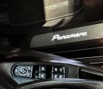 porsche-panamera-2011-diesel-2967cc