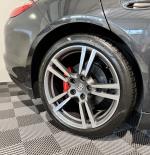 porsche-panamera-2011-diesel-2967cc