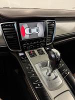 porsche-panamera-2011-diesel-2967cc