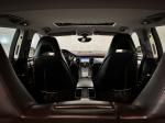 porsche-panamera-2011-diesel-2967cc