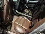 porsche-panamera-2011-diesel-2967cc