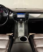 porsche-panamera-2011-diesel-2967cc