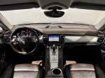 porsche-panamera-2011-diesel-2967cc