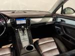 porsche-panamera-2011-diesel-2967cc