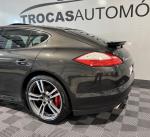 porsche-panamera-2011-diesel-2967cc