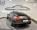 porsche-panamera-2011-diesel-2967cc