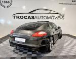 porsche-panamera-2011-diesel-2967cc