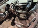porsche-panamera-2011-diesel-2967cc