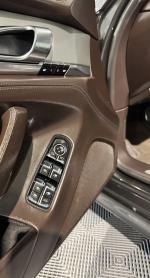 porsche-panamera-2011-diesel-2967cc