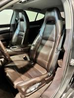 porsche-panamera-2011-diesel-2967cc