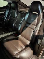 porsche-panamera-2011-diesel-2967cc