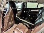 porsche-panamera-2011-diesel-2967cc