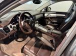 porsche-panamera-2011-diesel-2967cc