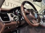 porsche-panamera-2011-diesel-2967cc