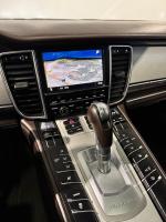 porsche-panamera-2011-diesel-2967cc