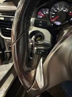 porsche-panamera-2011-diesel-2967cc