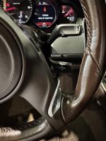 porsche-panamera-2011-diesel-2967cc
