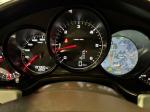 porsche-panamera-2011-diesel-2967cc