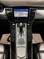 porsche-panamera-2011-diesel-2967cc