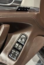 porsche-panamera-2011-diesel-2967cc