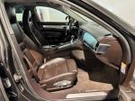 porsche-panamera-2011-diesel-2967cc