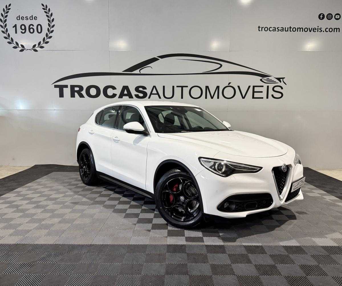 alfa-romeo-stelvio-2017-diesel-2143cc