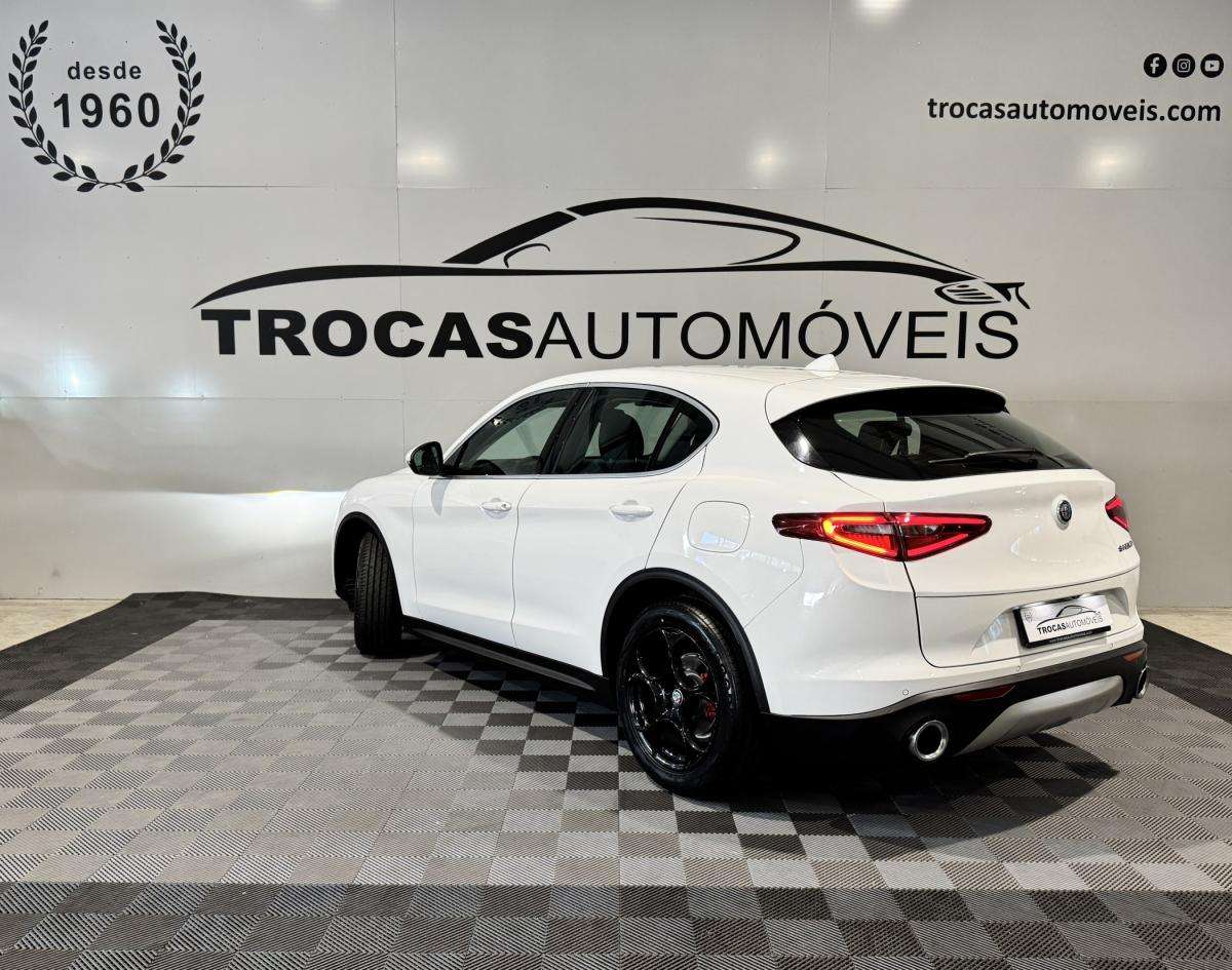 alfa-romeo-stelvio-2017-diesel-2143cc