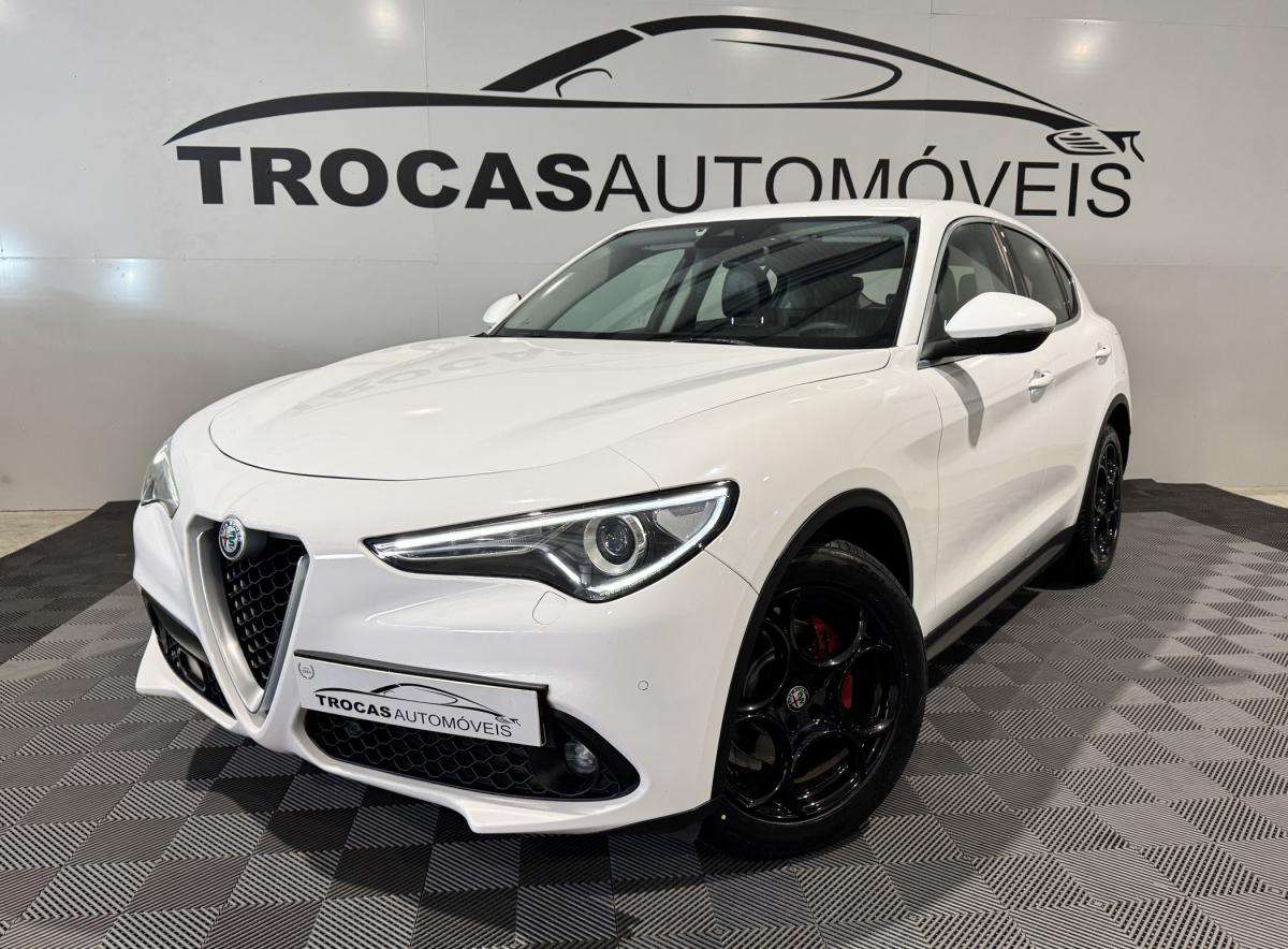 alfa-romeo-stelvio-2017-diesel-2143cc