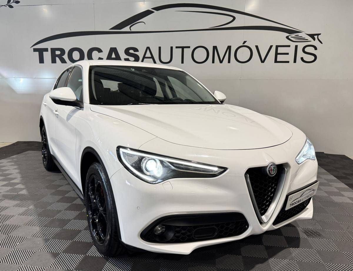 alfa-romeo-stelvio-2017-diesel-2143cc