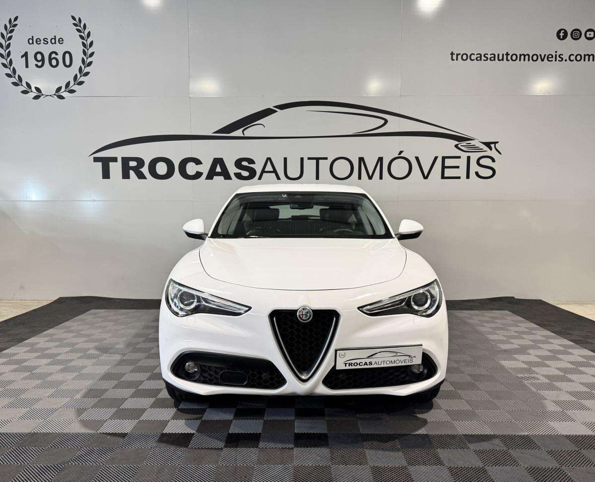 alfa-romeo-stelvio-2017-diesel-2143cc