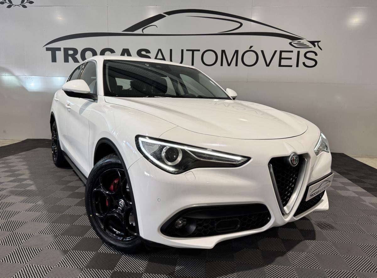 alfa-romeo-stelvio-2017-diesel-2143cc