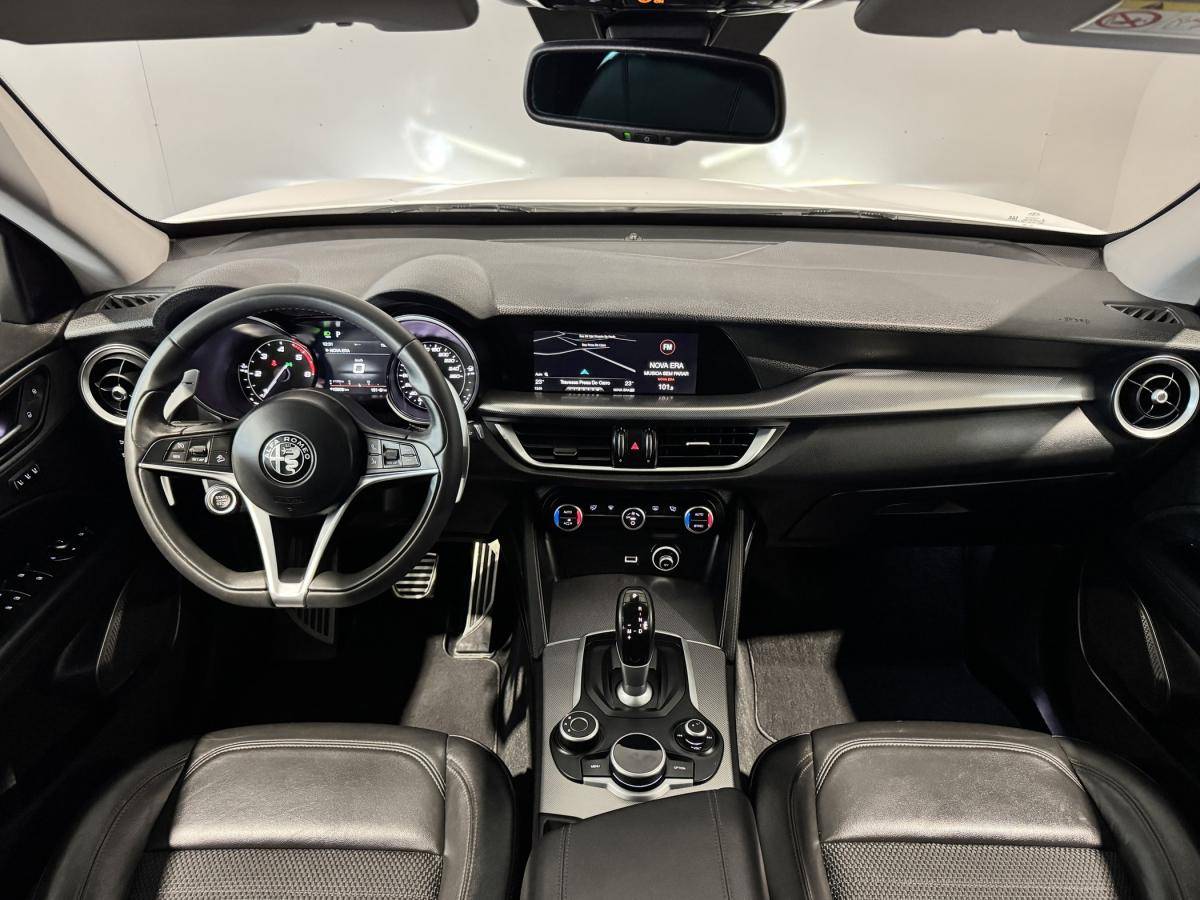 alfa-romeo-stelvio-2017-diesel-2143cc