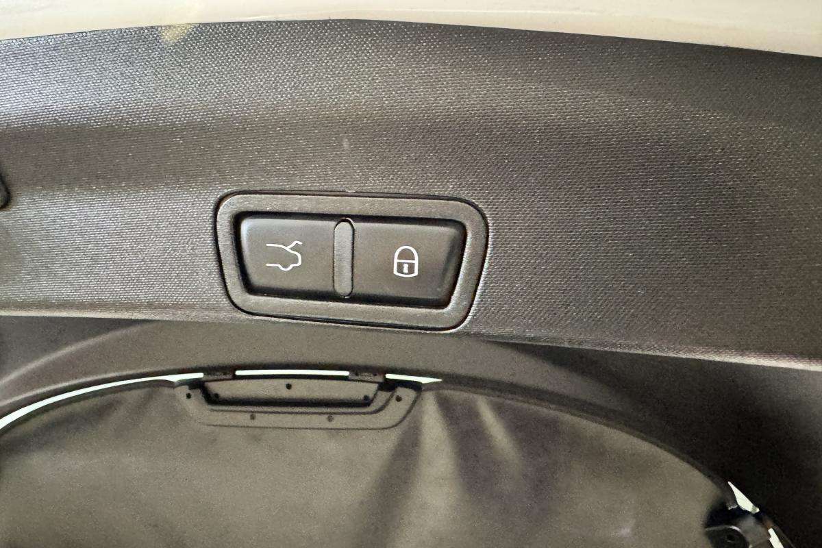 alfa-romeo-stelvio-2017-diesel-2143cc