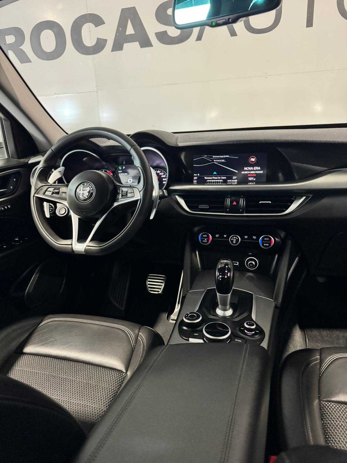 alfa-romeo-stelvio-2017-diesel-2143cc
