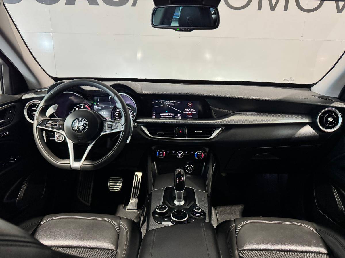 alfa-romeo-stelvio-2017-diesel-2143cc
