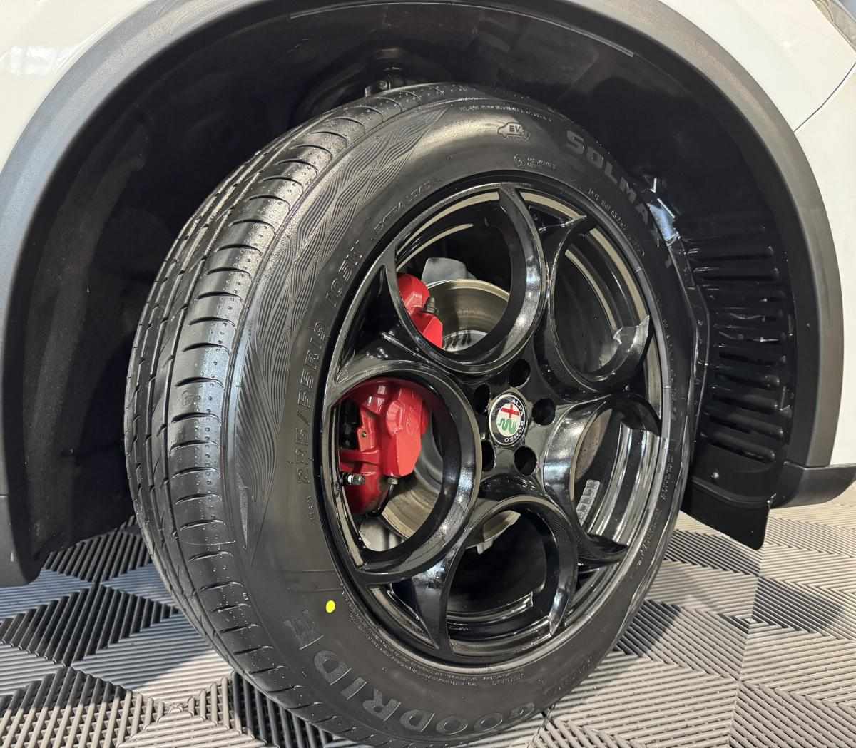 alfa-romeo-stelvio-2017-diesel-2143cc