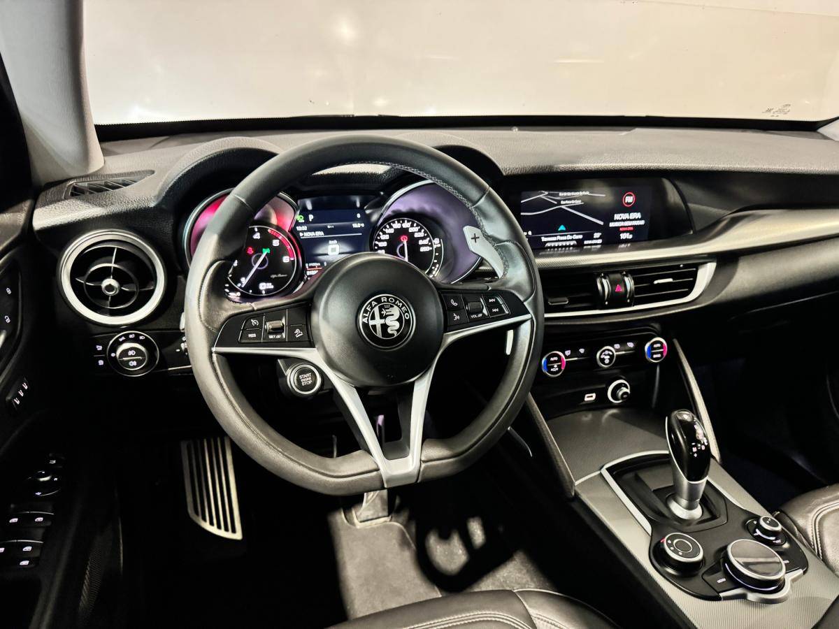 alfa-romeo-stelvio-2017-diesel-2143cc