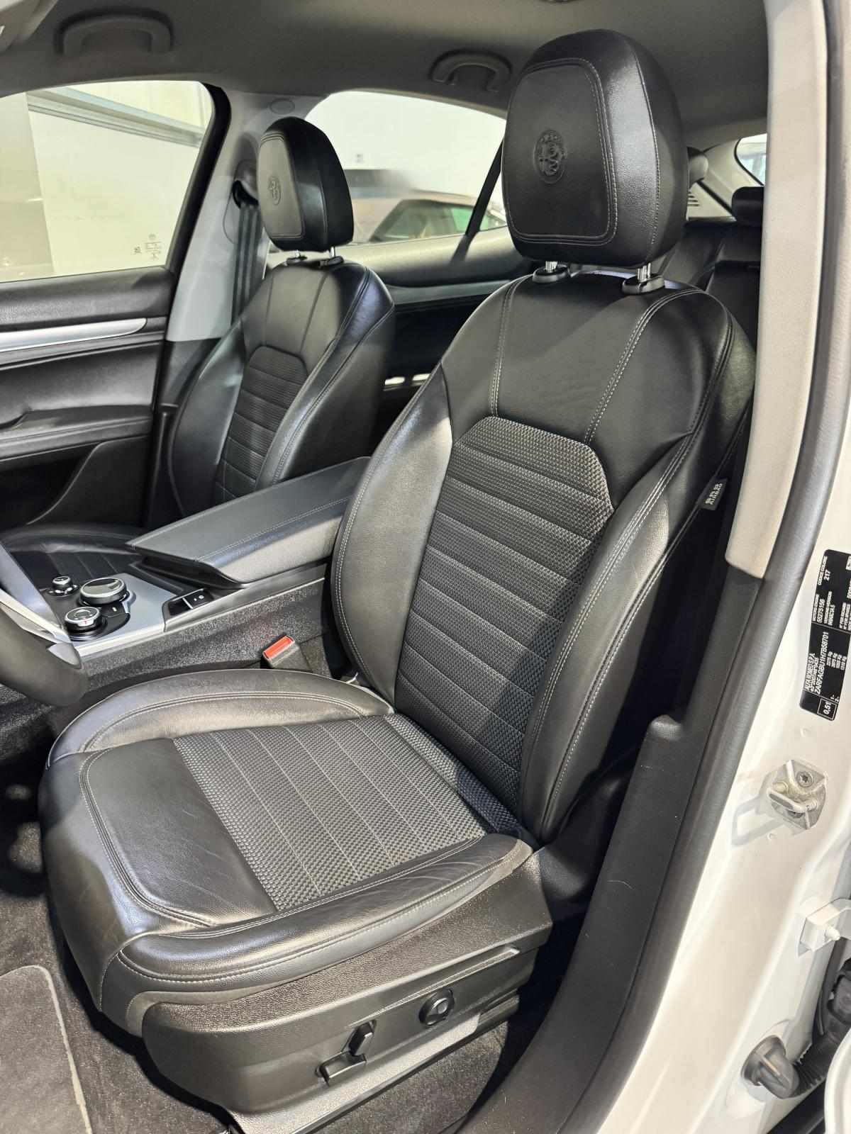 alfa-romeo-stelvio-2017-diesel-2143cc