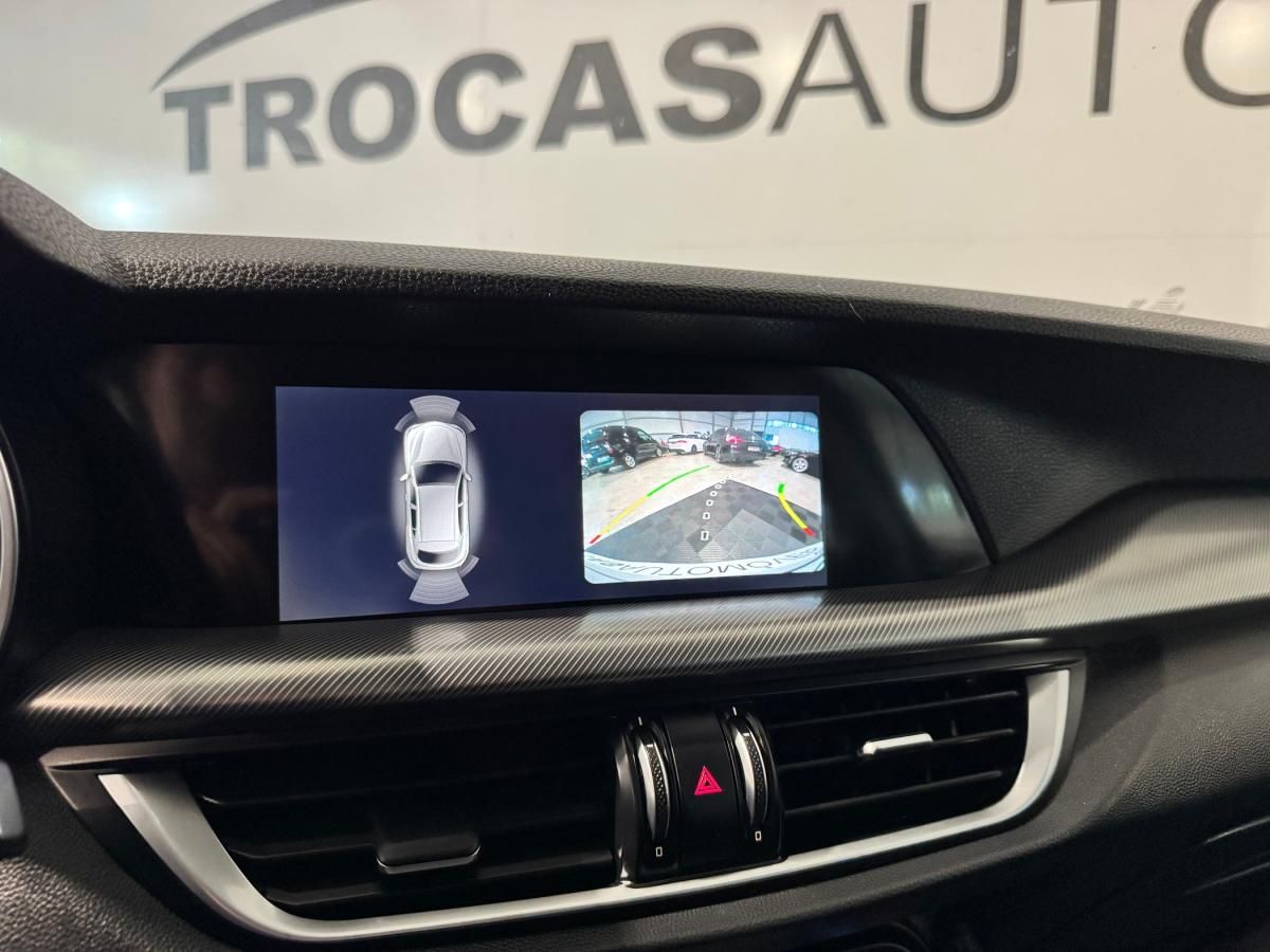 alfa-romeo-stelvio-2017-diesel-2143cc