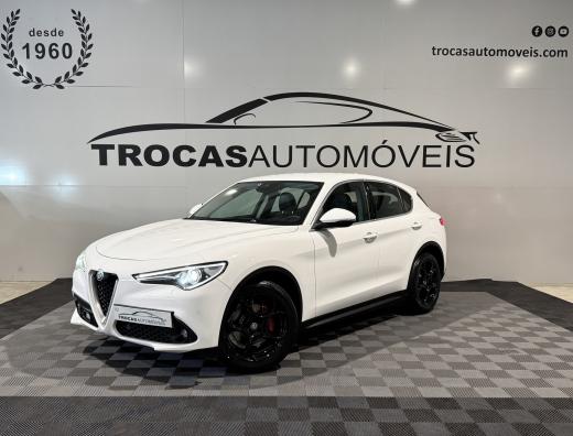 alfa-romeo-stelvio-2017-diesel-2143cc